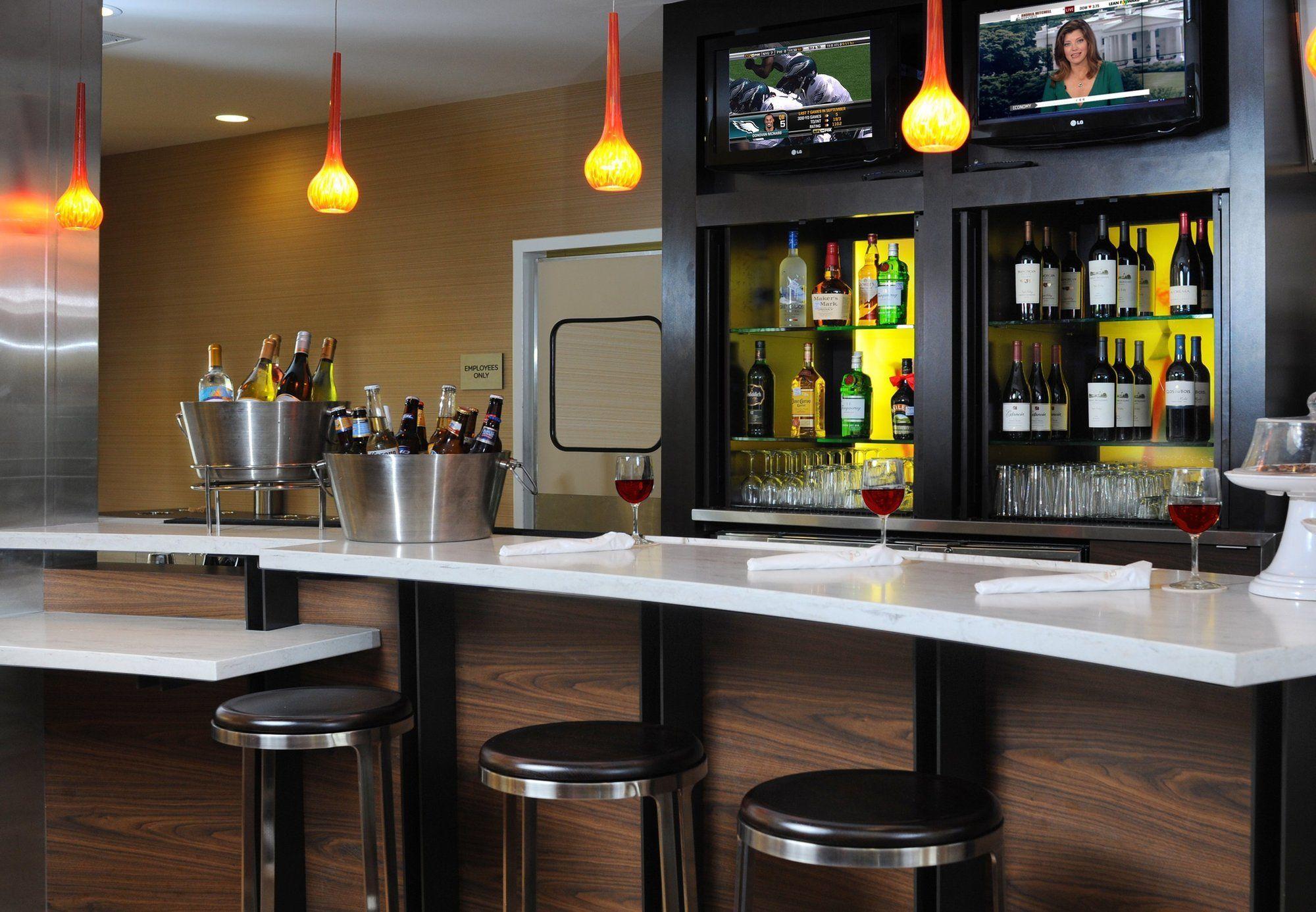 Hotel Courtyard By Marriott Houston Hobby Airport Exterior foto