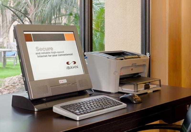 Hotel Courtyard By Marriott Houston Hobby Airport Exterior foto